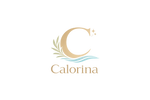 Calorina - Home