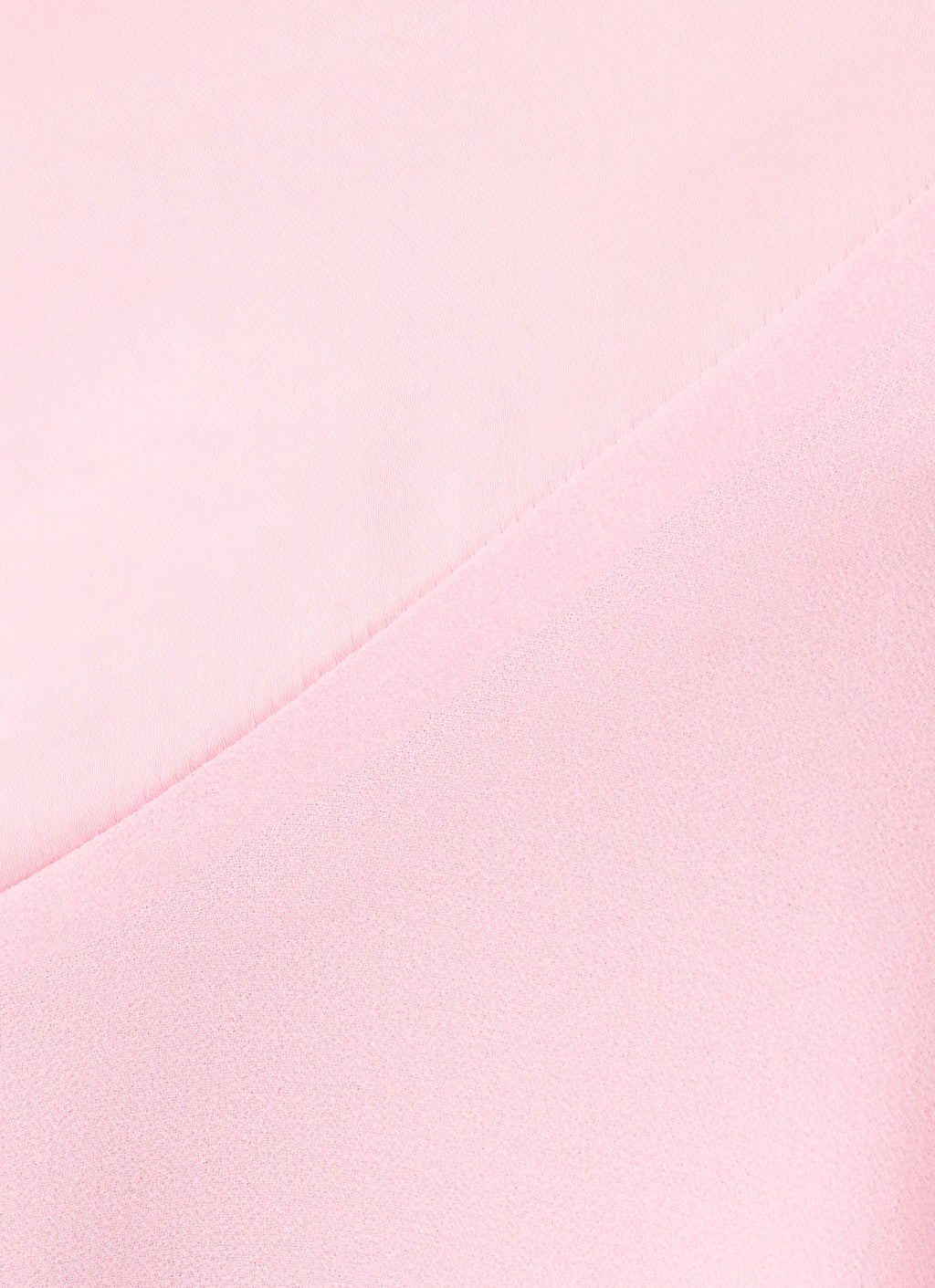 Klose Midi Skirt - Pink