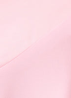 Klose Midi Skirt - Pink