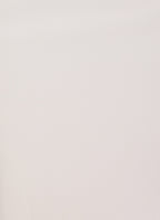 Overdrive Midi Skirt - White